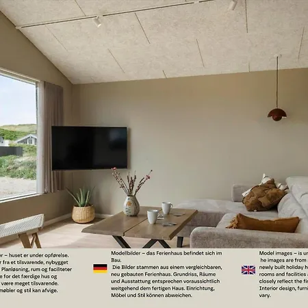 Feriehus 411-harboore-hvilehjemsvej-8-a